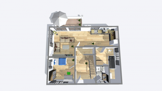 gallery/smartfloorplan_02-45-59_20-09-19