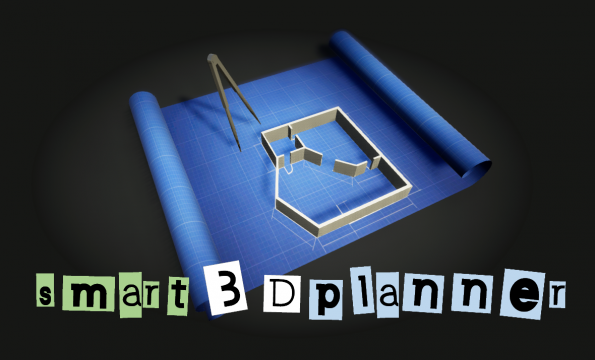 gallery/smart3dplannerstartbanner